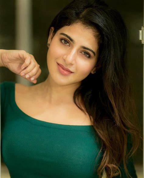 iswarya menon relationships|Iswarya Menon Biography, Age, Height, Family, Husband